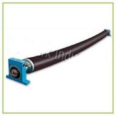 Banana Bow Roller Unit