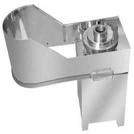 Banana Chip Production Machine