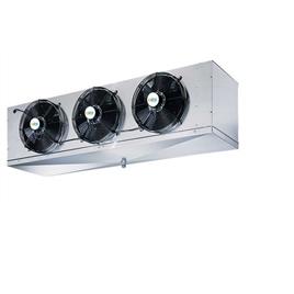 Banana Ripening Evaporator Machine