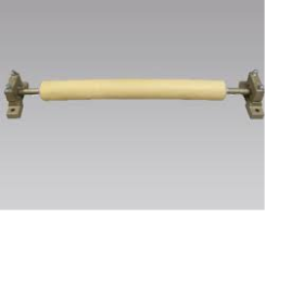 Standard Banana Roller