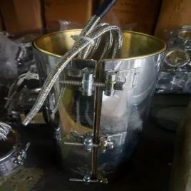 Industrial Band Heaters