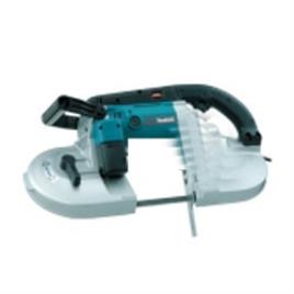 Horizontal Band Saw Machine