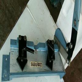 Band Saw Blade Jointer Cutter