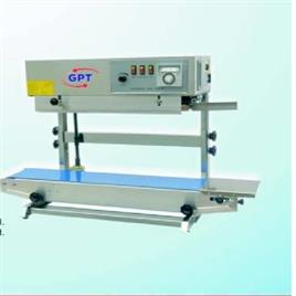 Industrial Band Sealing Machine