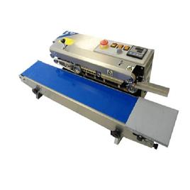 Sealing Band Machine