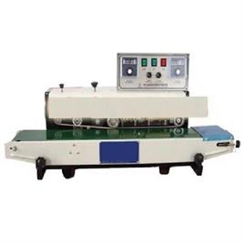 Automatic Band Sealer