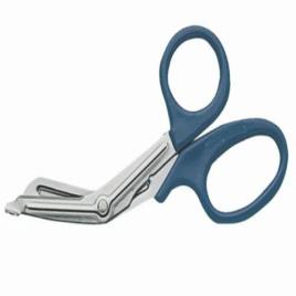 Bandage Cutting Shears