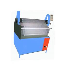 Bandage Rolling Equipment