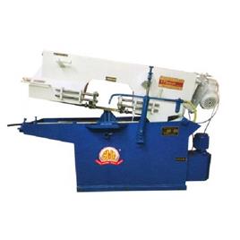 Bandsaw Machine 200mm