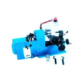 Bangle Shaping Machine