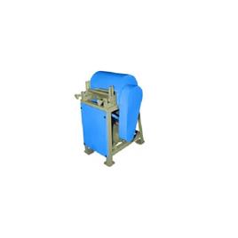 MS Banana Fiber Extraction Device