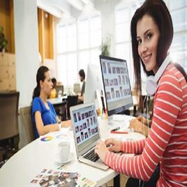 Custom Banner Design