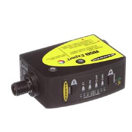 R-58 Print Mark Sensor