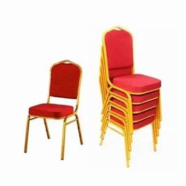 Standard Banquet Chair