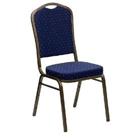 Banquet Seating Chair
