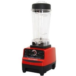 Commercial Blender CB-666