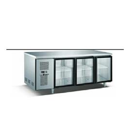 Commercial Bar Chiller