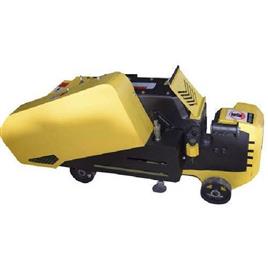 Industrial Bar Cutter Equipment