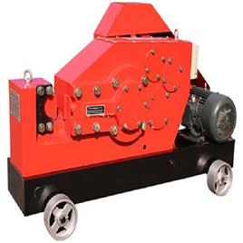 Steel Bar Cutting Machine GQ-50