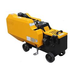 Automatic Bar Cutter Machine