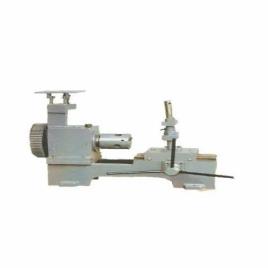 Steel Bar Pointing Machine