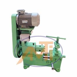 AMTI Bar Shaping Machine