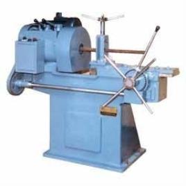 Bar Pointing Equipment