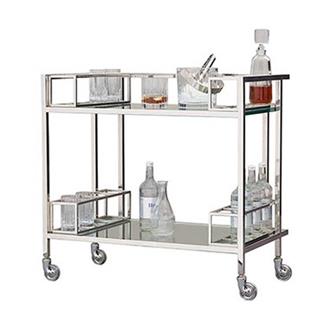 Service Cart