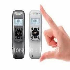 Mindeo 3390 Barcode Scanner