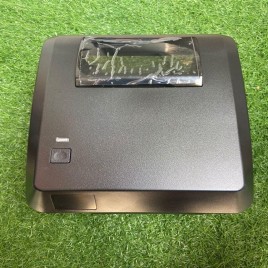 203 DPI Barcode Label Printer