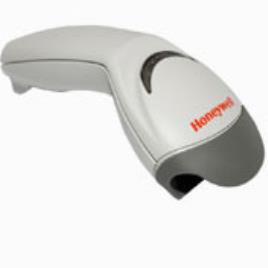 Wireless Data Scanner