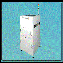 PCBA Loader Machine