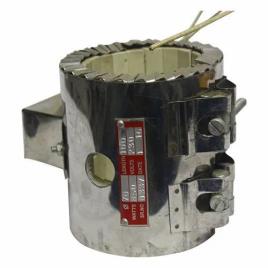 Barrel Heating Device