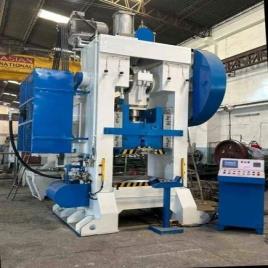 Basant Power Machine