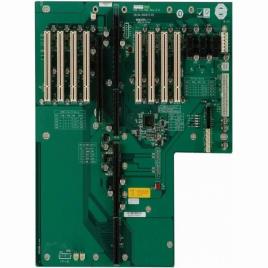 IEI PXE-13S Base Body Motherboard