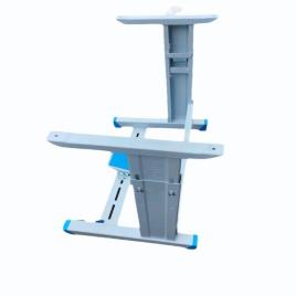 Sewing Machine Base Cover