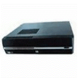 Core Processing Unit