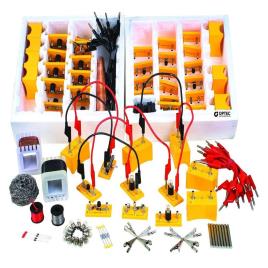 Educational Science Kit
