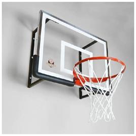 Nexon Basketball Wall Panel