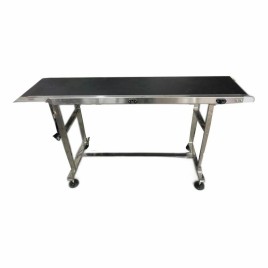 Inkjet Batch Coding Machine