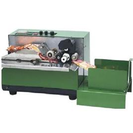 Industrial Batch Coding Equipment