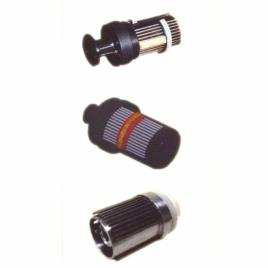 Batch Coder Letter Holder