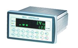 Batch Controllers, 90 to 260V AC