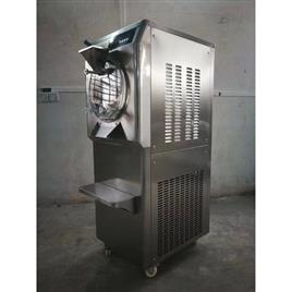 ICM-T48S Batch Freezer