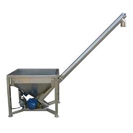 Batch Mixer Machine, SS, 40-50KG