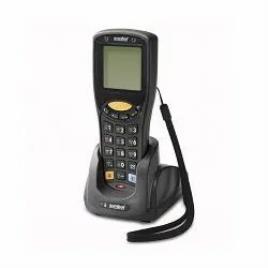 Batch Data Mobile Computer