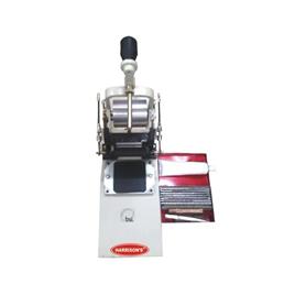 Batch & MRP Coding Machine