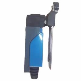 Batching Plant Lever Limit Switch