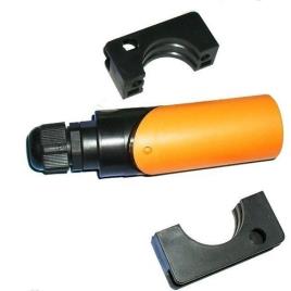 Inductive Proximity Sensor