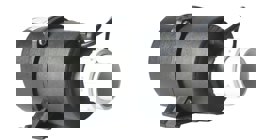 Swimming Pool Air Blowers